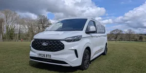 Panama P12+