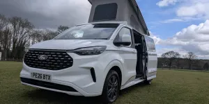 Panama P12+