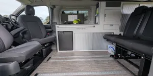 Panama P12+