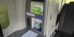Panama P12+