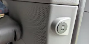 Panama P12+