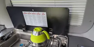 Panama P12+