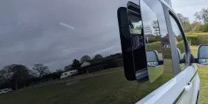 Panama P12+