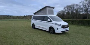 Panama P12+