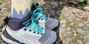 Scarpa Ribelle Cross GTX