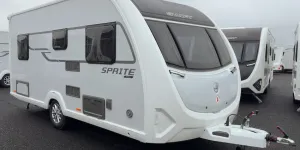 Sprite alpine 4