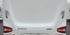 Sprite alpine 4