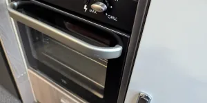Swift Carrera 144