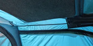 Trail Tailgate