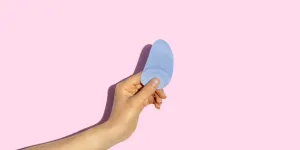 Wild Wipe front 