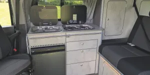 Bilbo Celex Pro Kitchen