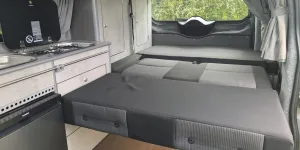 Bilbo Celex Pro Bed