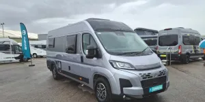 Swift Carrera 194 external 