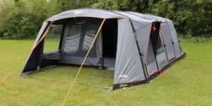 Vango