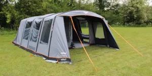 Vango