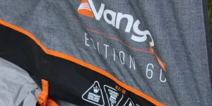 Vango