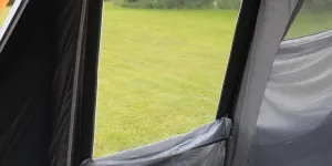 Vango
