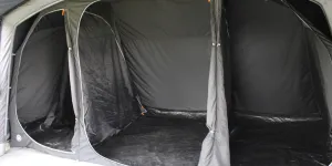 Vango