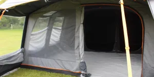 Vango