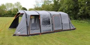 Vango