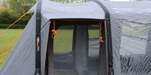 Vango