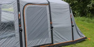Vango