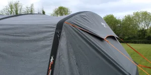 Vango
