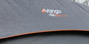 Vango