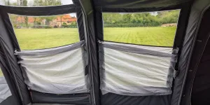 Vango