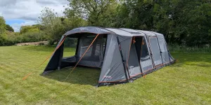 Vango
