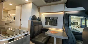 0dc38b23-a248-48dc-8bb6-f68bed55a360