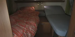 rhp_Sun Living 2