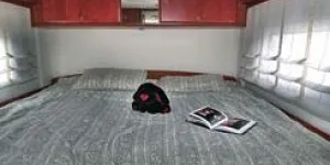 rhp_Picture 2(104)