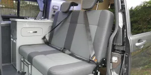Auto_Camper_LWB_Leisure_van_Hiline_Vari_slide_seat_forward_seat_position-03245
