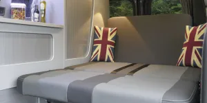 Auto_Camper_LWB_Leisure_van_Hiline_Vari_slide_seat_Chaise_position-54306