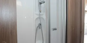The-shower-cubicle-is-on-the-nearside-copy-w800-88759