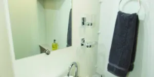 The-separate-washbasin-toilet-compartment-is-on-the-nearside-w350-87961
