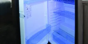 The-155-litre-fridge-freezer-is-on-the-nearside-w350-88189