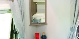 A-neat-dressing-table-in-the-offside-corner-w350-86597