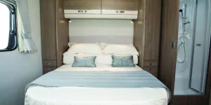 The-bedroom-is-at-the-rear-with-the-shower-and-washroom-towards-the-centre-of-the-layout--w800-87165