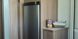 The-dresser-and-fridge-freezer-are-opposite-the-kitchen-w350-89269