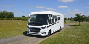 Knaus-Live-I-700-A-class-motorhome-exterior-32865