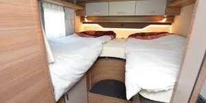 Knaus-Live-I-700-A-class-motorhome-beds-31549