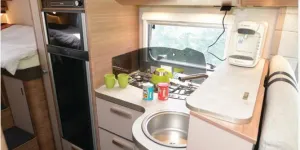Knaus-Live-I-700-A-class-motorhome-kitchen-32615