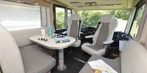 Knaus-Live-I-700-A-class-motorhome-cab-32724