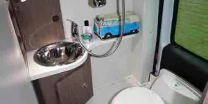 Randger-washroom-38245