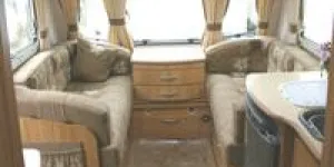 rhp_CoachmanVIP5454