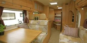 rhp_Picture 3(6)