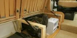 rhp_Picture 4(7)