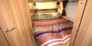 rhp_Picture 7(3)